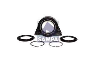 Podpora wału napędowego SAMPA 020.181