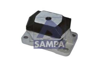Poduszka silnika SAMPA 020.305