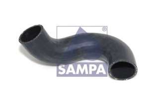Wąż chłodnicy SAMPA 020.478