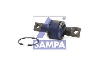 Zestaw naprawczy łącznika/wspornika SAMPA 020.650