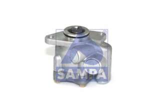 Pompa hydrauliczna układu kierowniczego SAMPA 021.061