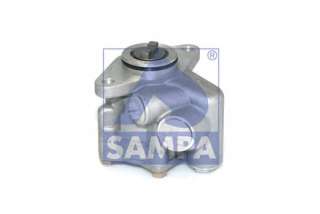 Pompa hydrauliczna układu kierowniczego SAMPA 021.062