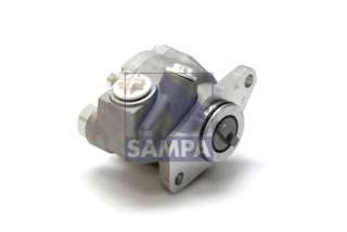 Pompa hydrauliczna układu kierowniczego SAMPA 021.063
