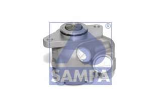 Pompa hydrauliczna układu kierowniczego SAMPA 021.064