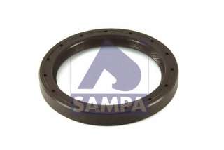 Uszczelniacz wałka manualnej skrzyni biegów SAMPA 021.084