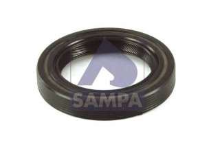 Uszczelniacz wałka manualnej skrzyni biegów SAMPA 021.086