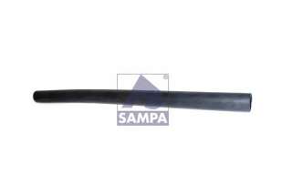 Wąż chłodnicy SAMPA 021.093