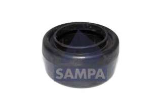 Przewód filtra powietrza SAMPA 021.108
