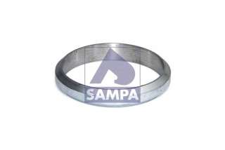 Uszczelka rury wydechowej SAMPA 021.166