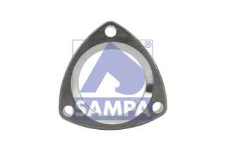 Uszczelka rury wydechowej SAMPA 021.167