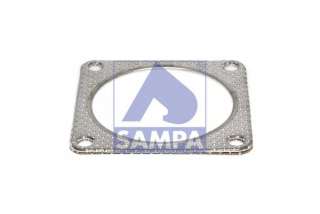 Uszczelka rury wydechowej SAMPA 021.169