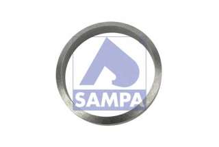 Uszczelka rury wydechowej SAMPA 021.229
