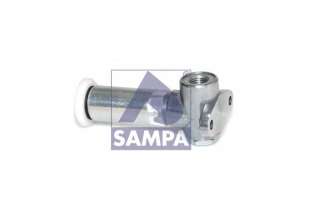 Pompa paliwa SAMPA 021.373