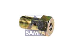 Zawór układu zasilania paliwem SAMPA 021.375