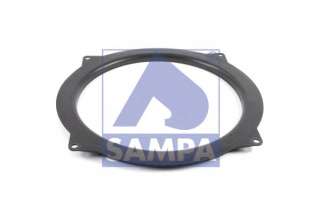 Pierścień obudowy wentylatora SAMPA 021.388