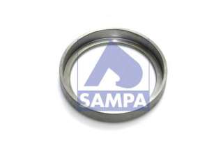 Pierścień dystansujący piasty koła SAMPA 021.477