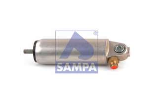 Siłownik roboczy/hamulcowy SAMPA 022.022