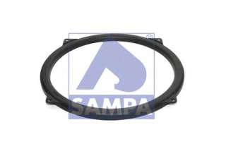 Pierścień obudowy wentylatora SAMPA 022.027