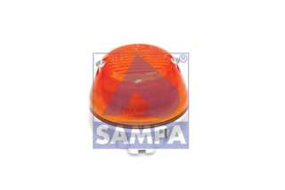 Lampa kierunkowskazu SAMPA 022.056