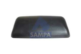 Osłona lusterka zewnętrznego SAMPA 022.104
