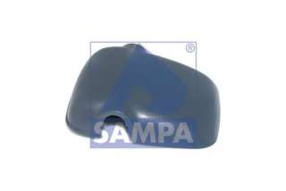 Pokrywa lusterka szerokokątnego SAMPA 022.108