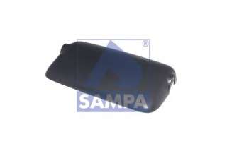 Osłona lusterka zewnętrznego SAMPA 022.111