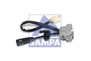 Przełącznik zespolony kolumny kierowniczej SAMPA 022.141