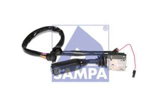 Przełącznik zespolony kolumny kierowniczej SAMPA 022.142