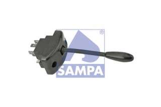Przełącznik zespolony kolumny kierowniczej SAMPA 022.145