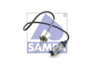Termowłącznik wentylatora chłodnicy SAMPA 022.181