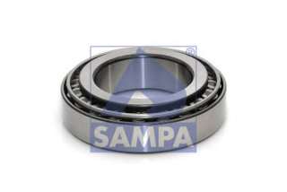 Łożysko SAMPA 022.188