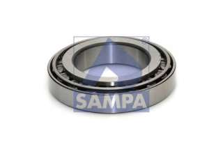 Łożysko SAMPA 022.190