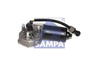 Silnik wycieraczek SAMPA 022.251