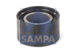 Rolka/napinacz paska wieloklinowego SAMPA 022.271