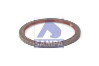 Uszczelniacz piasty koła SAMPA 022.276