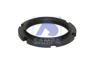 Nakrętka piasty SAMPA 022.279