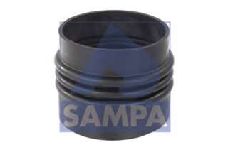 Przewód filtra powietrza SAMPA 022.301