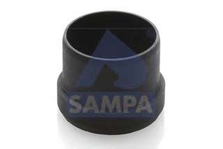 Tuleja głowicy cylindra SAMPA 022.351