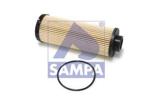 Filtr paliwa SAMPA 022.374