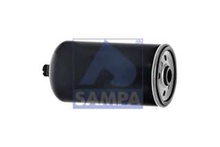 Filtr paliwa SAMPA 022.377