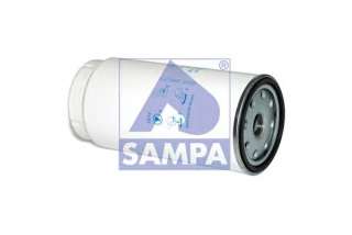 Filtr paliwa SAMPA 022.378