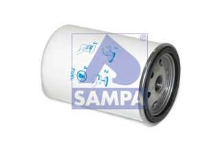 Filtr paliwa SAMPA 022.382