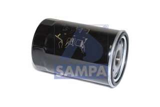 Filtr oleju SAMPA 022.385
