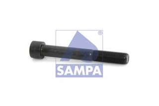 Śruba tarczy hamulcowej SAMPA 022.401