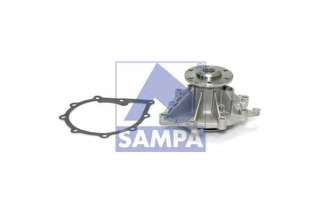 Pompa wody SAMPA 022.433