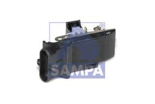 Regulator napięcia alternatora SAMPA 022.458