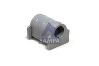 Tuleja stabilizatora SAMPA 030.036
