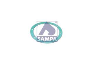 Uszczelniacz SAMPA 030.193