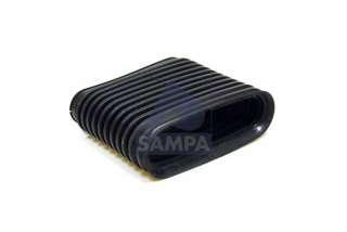 Przewód filtra powietrza SAMPA 030.278