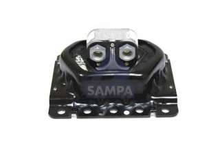 Poduszka silnika SAMPA 030.297